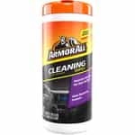 Armor All 30 Count 10863 Cleaning Wipes