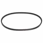 B-75 V-Belt