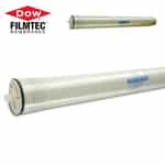 Dow Filmtec BW30-4040