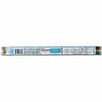 ICN-2S5490CT35I Philips Ballast - T5 Lamps