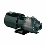 Little Giant Pump Little 2-MD-HC