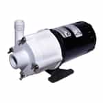 Little Giant Semi Corrosive Magnetic Drive Pump 3-MD-SC