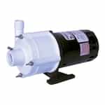 Little Giant Magnetically Driven Pump 3-MD