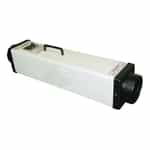 Mako Air Sanitizer MAKO-1