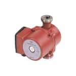 Grundfos 96402709 Pump - 230V, Single Phase, 1/2 HP, Cast Iron