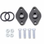Grundfos 519602 1" Flange Set
