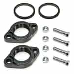 Grundfos 519604 1½" Flange Set