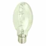 MH320W/PS/HBU Metal Halide Bulb