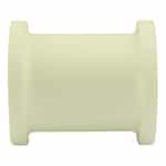 Kleen Rite Corporation Laserwash G5 Replacement Parts