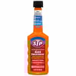 78569 STP Gas Treatment 5.25 oz.