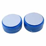 Cyclo Polishers - Blue Foam Pad