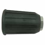 Comet Pumps 8108.9151.00 1/4 in. x 1/4 in. Nozzle Protector