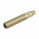 Telco Receiver for Car Wash
