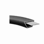 A36 Belt