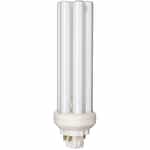 Philips PL-T42W/841/A/4P/ALTO Compact Fluorescent Lamp - 42 Watt