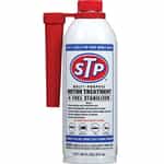 17173 STP Multipurpose Treatment and Fuel Stabilizer