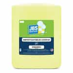 JBS WInter Additive DT-250-PC
