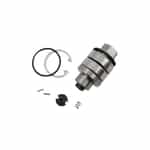 Major Repair Kit