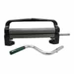 Dyna-Jet Handwringer "Heavy Duty"