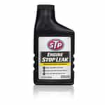 STP 66255 Engine Stop Leak