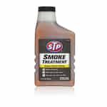 65930 STP Smoke Treatment - 12 Pack