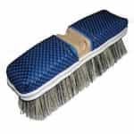 Erie Brush Co Erie Foam Master Erie Foam Brush Erie Hogs Hair Brush Erie Car Wash Foam Brush