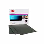 P600 Sandpaper