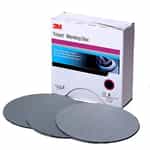 Trizact 02091 Disc