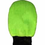21020 RainWipes Microfiber Mitt
