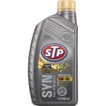 17480 STP Motor Oil 5W-30 Grade
