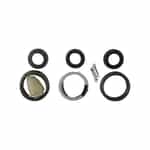 Cat Pumps Parts Kits Cat Pumps Car Wash And Pressure Washer Pump