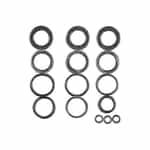 Cat Pumps Parts Kits Cat Pumps Car Wash And Pressure Washer Pump