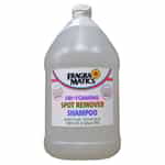 SHP-005 Fragramatics Summer Blend Spot Remover Shampoo - Citrus Scent