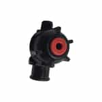 Details about   NORGREN B07-202-A1KA FILTER REGULATOR 
