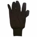 Condor Brown Gloves 3ZL57