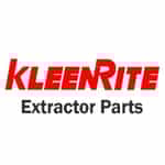 Kleen Rite extractor replacement wheel