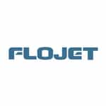 Flojet 18599000a Pump Adapter Flojet Macerator Pumps