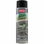5 Ounce Fresh Scent Odor Eliminating Fogger Vending And Retail Products Kleen Rite