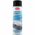 Sprayway Liquid De-Icer