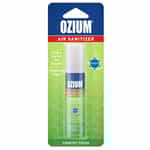Kleen Rite Corporation Ozium Air Sanitizer