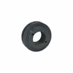 BK34H Pulley