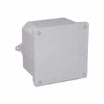 4FYU6 Cantex Electrical Junction Box