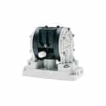 Graco Husky D12096 205 Pump