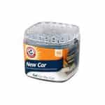 AH8300NEC Arm & Hammer New Car Gel Air Freshener