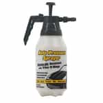 FG48AUTO1-6 Delta Pressure Sprayer
