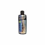 04535 Metal Plastic Fiberglass Polish - 3.4 oz.