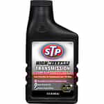 STP 15 oz. Transmission Repair