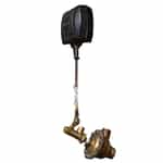 Walters WMC-1 Water Master Float Valve Assembly