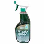 2710001213012 Industrial Cleaner and Degreaser