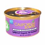 CS1817 California Scents 18 Can Santa Barbara Berry Pack